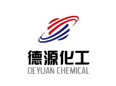 德源化工